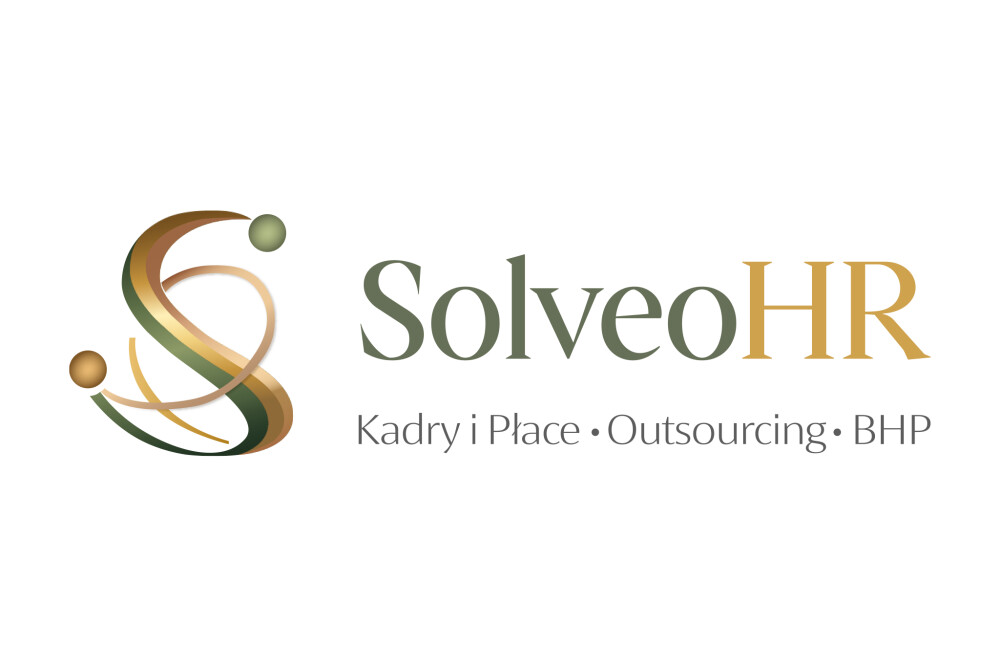 Solveo HR - Alicja Lach