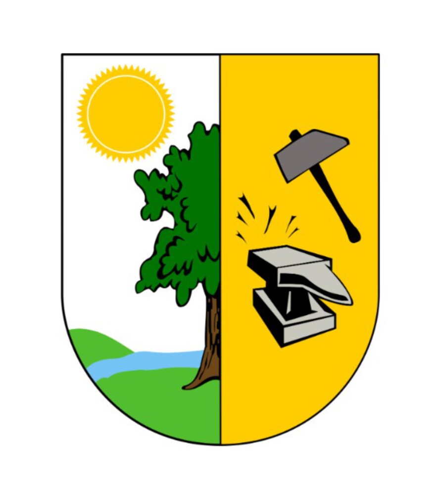 Gmina Kowal