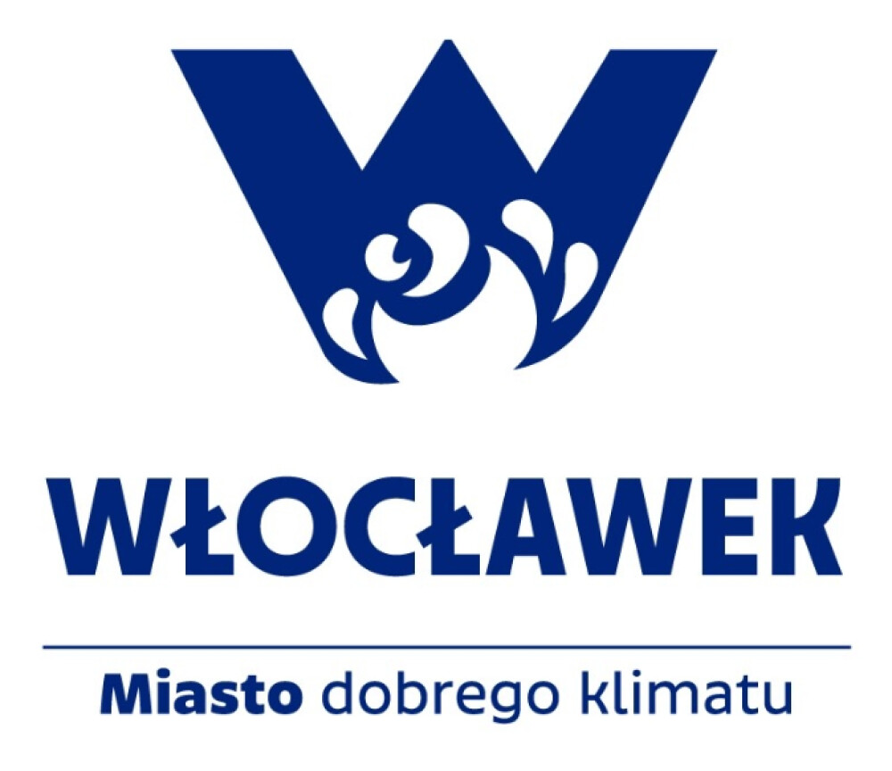 Włocławek