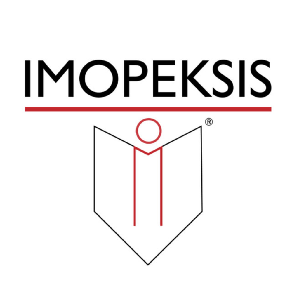 Imopeksis