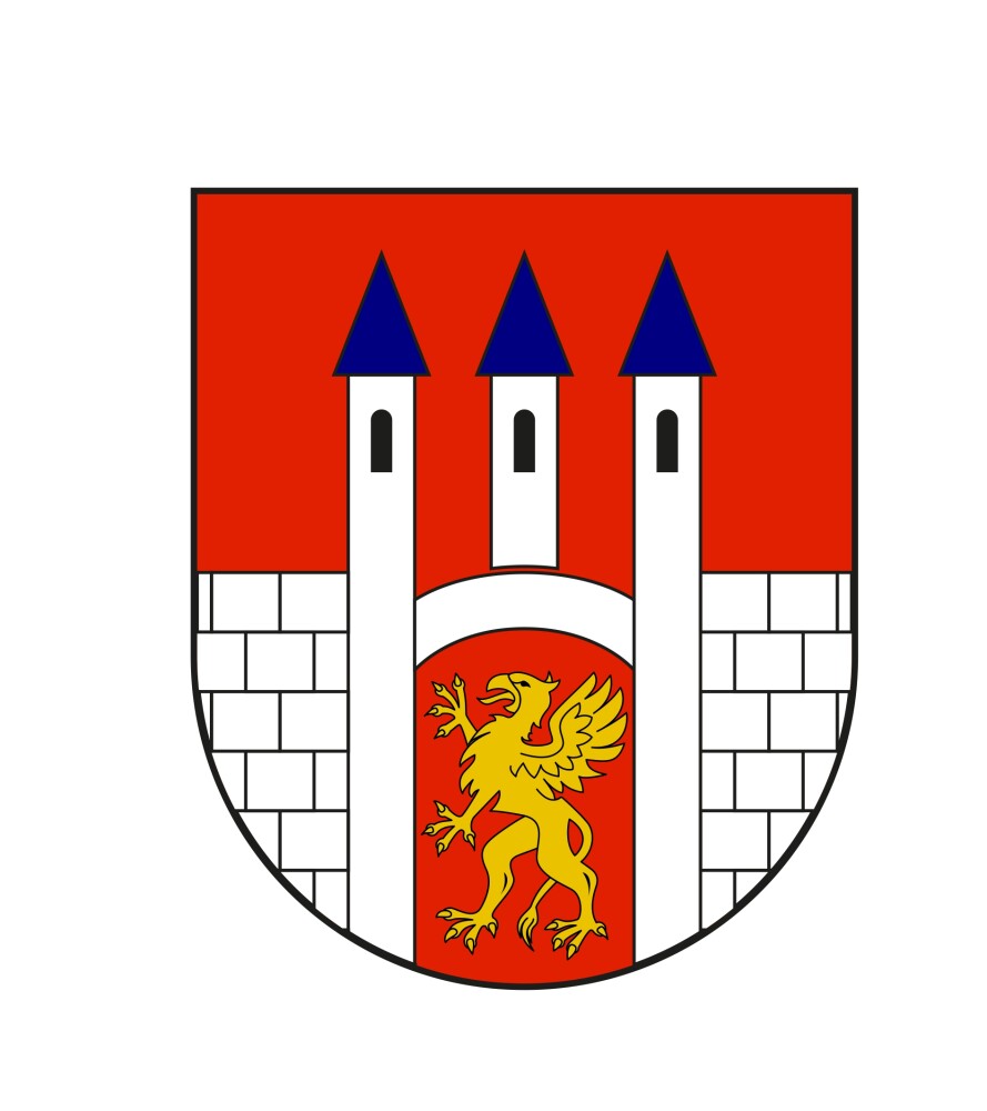 Gmina Lubień Kujawski