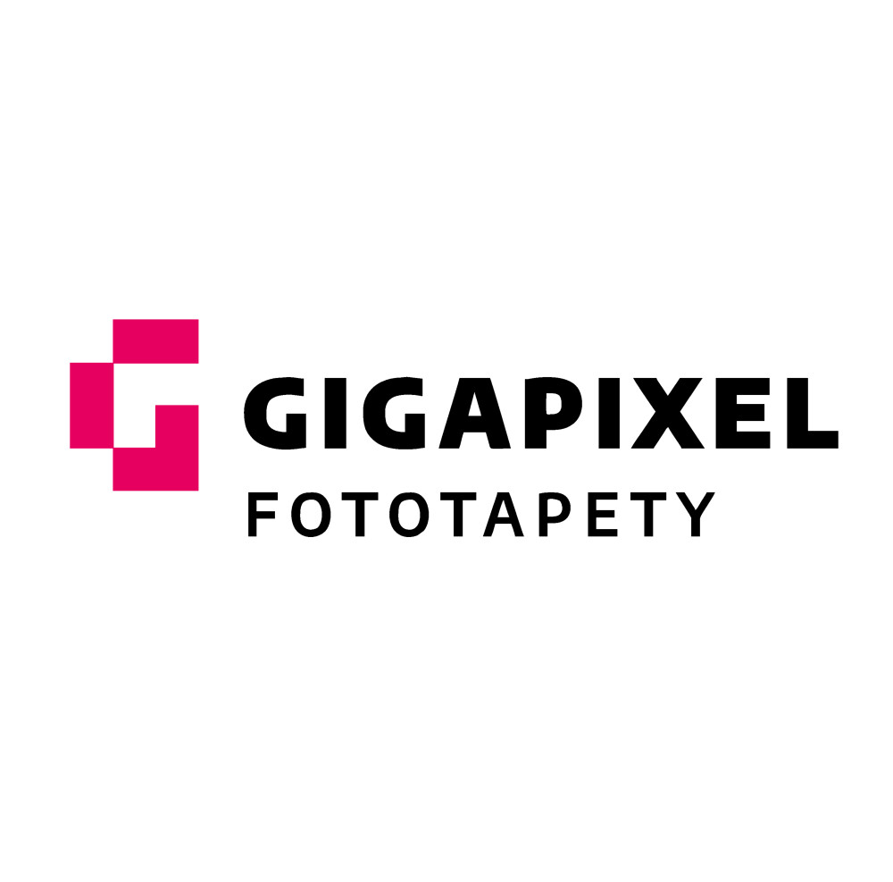 Gigapixel
